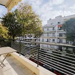 Ciel City Apartment, Vesta Philoxenia