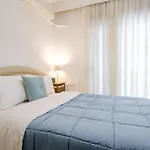 Ciel City Apartment, Vesta Philoxenia