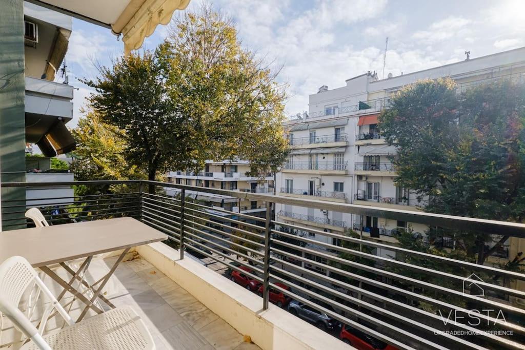 Apartment Ciel Apartment, Vesta Philoxenia