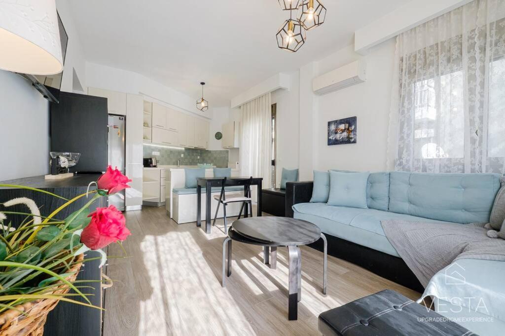 Appartement Ciel Apartment, Vesta Philoxenia